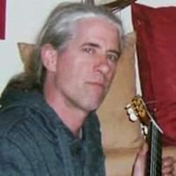 johnnuyens