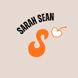 seansarah_