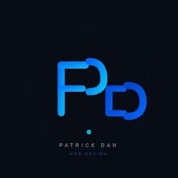patrickdan12