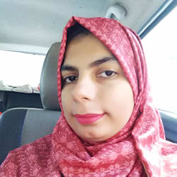 rabiabashir1990