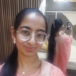 mariyaquresh21