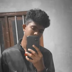 navindu_oshadha