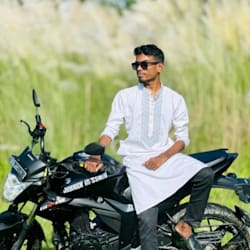 noyon846