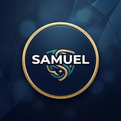 samuel_c01