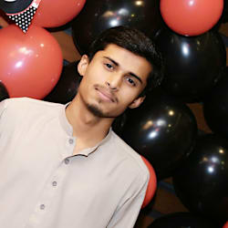 adnankunbher