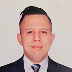 ahmedfbexpert