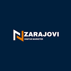 jovi_zara
