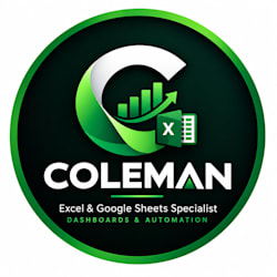 coleman_zy
