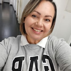 karina_guih