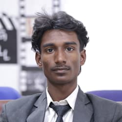 suraj080