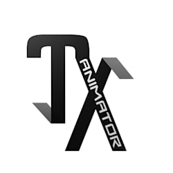 theanimatorx
