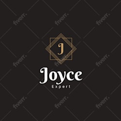 joyce___expert