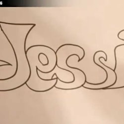 jessicaa22