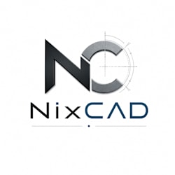nixcad