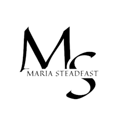 mariasteadfast