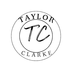 taylor_clarke01