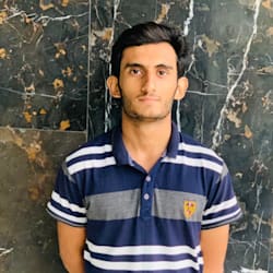 zainazher07