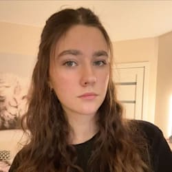 moriahjeffery