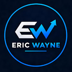 ericwayne014