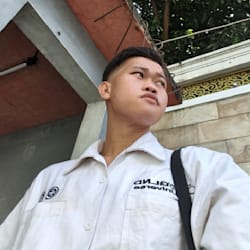 randiarsyh