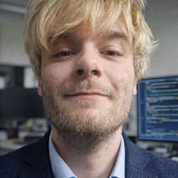 atlasbredalen