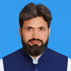 safeerkhansa571