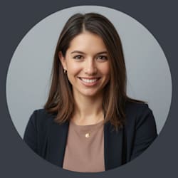 annarivera76