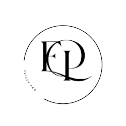 elizzy_pro5