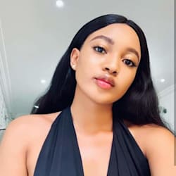 aisha_tiktok | Profile | Fiverr