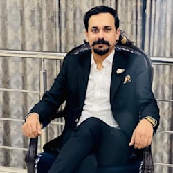 aqibjaved028