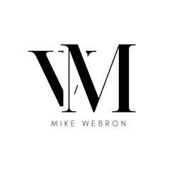 mikelwbebro