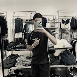 bs_top7