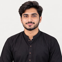 sarwaradil