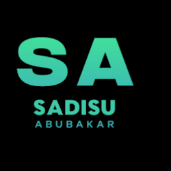sadisu3444