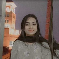 seo_wid_malaika