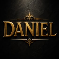 danielgliata