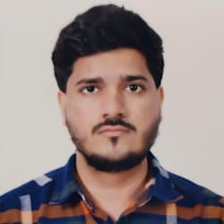 amreshyadav1403