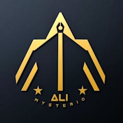 alimysterio
