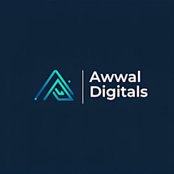 ismawal