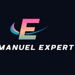 emmanuel89873