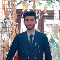 abdullahimra559
