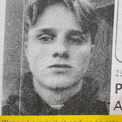 angusdoescad