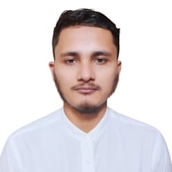 ashik_985