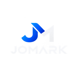 johnmarktonoki