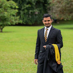 ijasahamed12