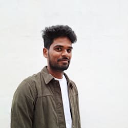 sirkirah