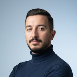 dsinanaj