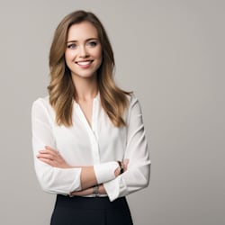 kenniarren