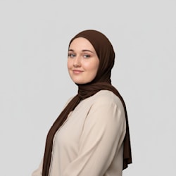 caroline_jakobi