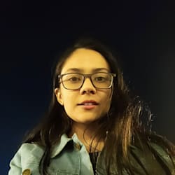 megha_patel10